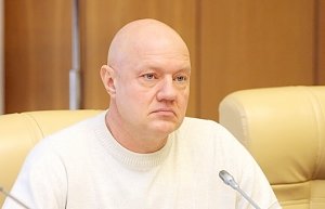 Предприятию «Крымтроллейбус» спишут кредиторскую задолженность