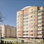 Крымских сирот планируют обеспечить жильем