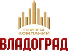 «Владоград» заставят благоустроить застроенные фирмой участки парковых зон Симферополя