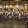 В Ульяновской области прошёл межрегиональный съезд предпринимателей «Слобода»