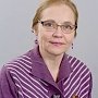Депутат фракции КПРФ в МГД Елена Шувалова: "В Советском Союзе, как в хорошей семье, была система планирования"