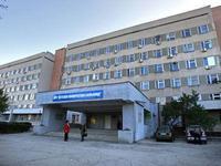Крымский онкодиспансер обеспечен необходимыми медикаментами в достаточном количестве