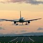 Бюджетные авиакомпании могут решить задачу перелетов в Крым – министр курортов и туризма РК