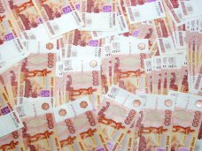 Крымский предприниматель ответит перед судом за контрабанду крупной суммы денег