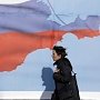 Госдуму попросят «накинуть» Крыму год