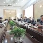 Делегация молодых руководителей КПРФ посетила Китай