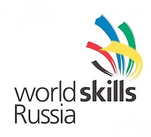 В Санкт-Петербурге произойдёт Генеральная Ассамблея WorldSkills Russia