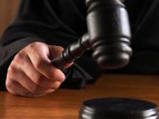 Апелляционный суд отменил оправдательный приговор сотруднику севастопольской прокуратуры