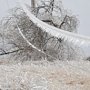 На выходных в Крыму ожидается ухудшение погодных условий