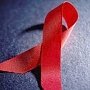 Профилактика ВИЧ в Крыму не хуже чем в Швейцарии