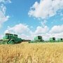 Сельское хозяйство Крыма требует 22 миллиарда
