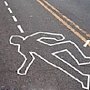 В Ленинском районе под колесами автобуса погиб неизвестный мужчина
