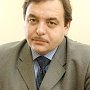 Коммунист Ренат Сулейманов избран вице-спикером Городского Совета Новосибирска