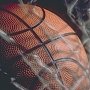 Севастополь примет матч Чемпионата России по баскетболу