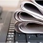 Отменены госпошлины за регистрацию СМИ распространяемых в Крыму и Севастополе