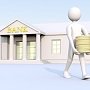 Крымчанам надо повременить с выплатами кредитов украинским банкам, — Константинов
