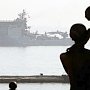 Одессу отдают США. Черноморский город-герой станет военно-морской базой НАТО «для противодействия планам России»?