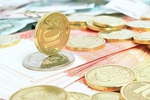 Монетизацию льгот в Крыму в следующем году проводить не будут