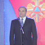 Сергей Шахов признан лучшим руководителем в структуре МЧС России в 2014 году