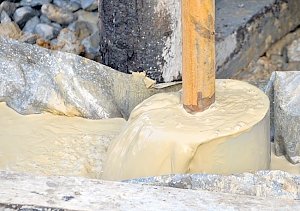 Учёный предложил углубить скважины для добычи воды в Севастополе