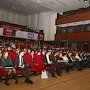 Молодые специалисты сферы ЖХК награждены в Казани