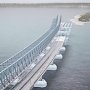 С россиян по облигации – Крыму керченский мост