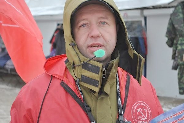 В Нижнем Новгороде прошёл митинг в поддержку социально-экономических прав граждан