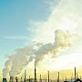 Шесть руководителей предприятий Керчи накажут за загрязнения воздуха