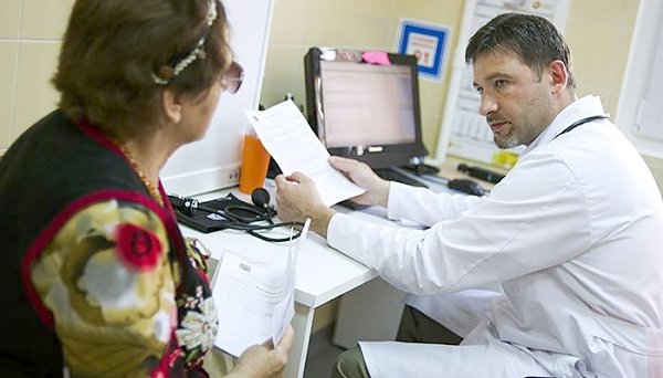 Сколько врачей сократят в Москве. Куда выведет «оптимизация» столичного здравоохранения?
