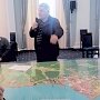 Развитие Севастополя надо начать с исторического центра города