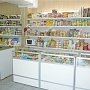 В Керчи министр просит закрыть сеть магазинов «Ольга»