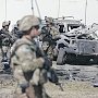 НАТО спустило флаг. Военные альянса завершили 13-летнюю операцию в Афганистане, не достигнув ни одной из заявленных целей