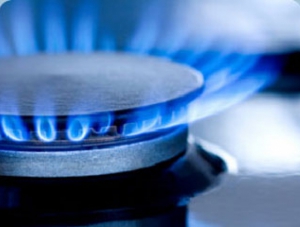 Крымчан призывают к экономии газа