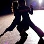 В Столице Крыма пройдут соревнования по спортивным танцам