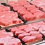 12 тонн мяса не пустили в Крым