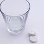 Медики посоветовали астматикам в Крыму не принимать противовоспалительные препараты