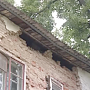 Жителей аварийных домов в Керчи переселят в многоэтажки