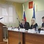В Башкортостане обсудили развитие молодёжной политики