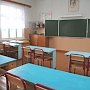 Ни одна школа в Алуште не прошла российскую регистрацию