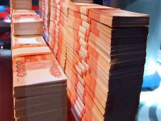 Крым получил на соцзащиту населения более 7 млрд рублей