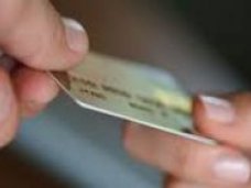 РНКБ совместно с ОАО «Универсальная электронная карта» запускает акцию «Пенсионером быть легко»