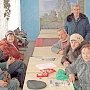 Ивановская область. Ряды коммунистов Кинешемского района растут!