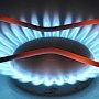 Тарифы на газ в Крыму поднимут с января и с июля
