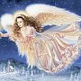 В керченском музее пройдёт акция «Найди рождественского ангела»