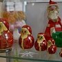 В Севастополе откроется Южная резиденция Деда Мороза