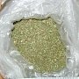 Бывшего сотрудника ГАИ в Крыму посадили за попытку продать марихуану
