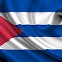 Поздравляем кубинский народ с победой! Заявление Президиума ЦК КПРФ