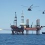 На «Черноморнефтегазе» выявлены многомиллионные финансовые нарушения