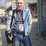 Гражданский журналист из Калуги попал под административный каток чиновников от «партии власти»