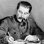 Продукты, появившиеся с легкой руки Сталина